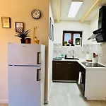 Klobucke Retro Bydleni A Wellness Valašské Klobouky