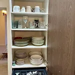 Σπίτι διακοπών Klobucke Retro Bydleni A Wellness