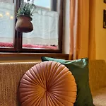 Klobucke Retro Bydleni A Wellness Valašské Klobouky