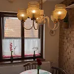 Klobucke Retro Bydleni A Wellness Valašské Klobouky