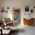 Σπίτι διακοπών Klobucke Retro Bydleni A Wellness