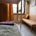 Σπίτι διακοπών Klobucke Retro Bydleni A Wellness *