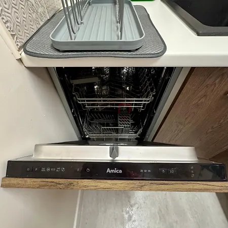 Klobucke Retro Bydleni Nyaraló Valašské Klobouky