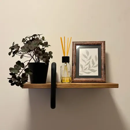 Nyaraló Klobucke Retro Bydleni Valašské Klobouky