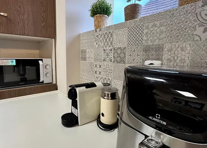 Klobucke Retro Bydleni 別荘 Valašské Klobouky