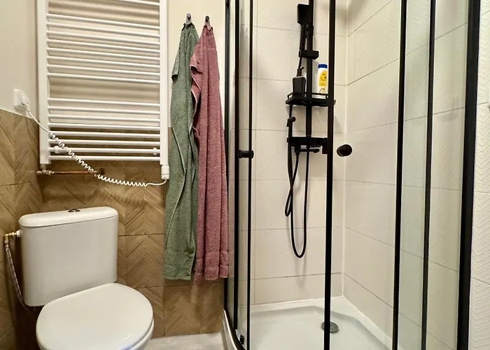 Klobucke Retro Bydleni Valašské Klobouky